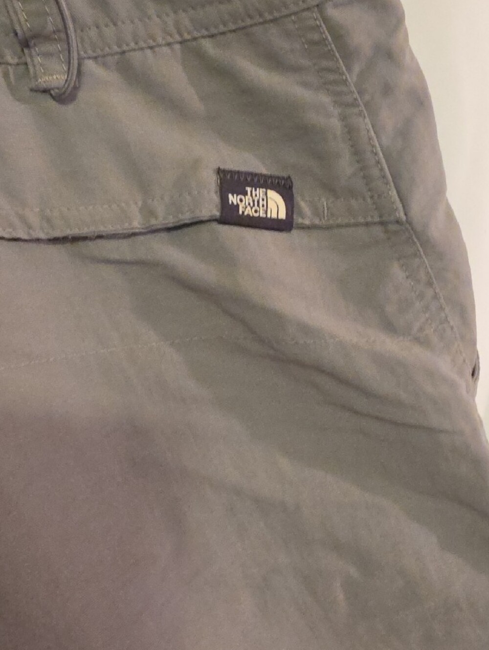 The North Face
Size: Women's 10 Regular (10 Reg / 10R) - Picture 4 of 5